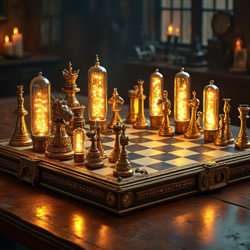 fenworkbook vsteamchess  