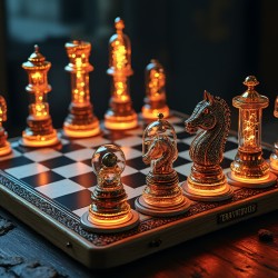 fenworkbook vsteamchess  