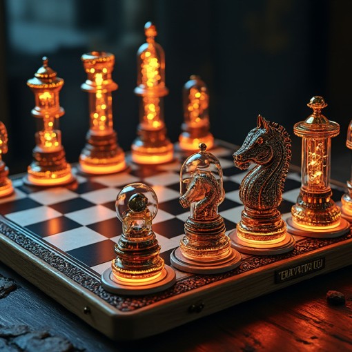 fenworkbook vsteamchess  