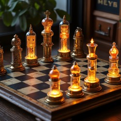 fenworkbook vsteamchess  