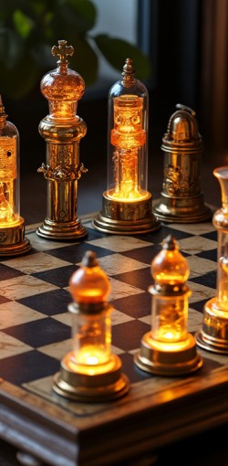 fenworkbook vsteamchess  