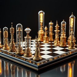 fenworkbook vsteamchess  