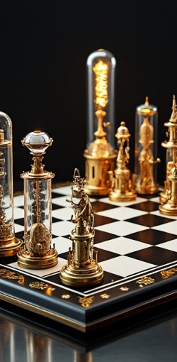 fenworkbook vsteamchess  