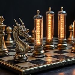 fenworkbook vsteamchess  