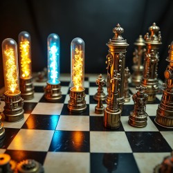 fenworkbook vsteamchess  