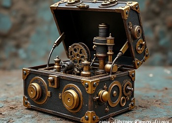 sp boxess2