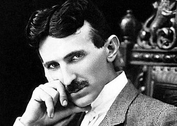 nikola-tesla