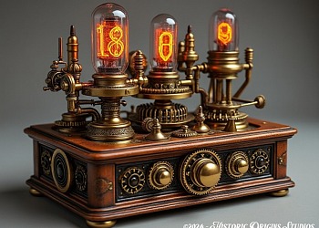 spdeskdevices1