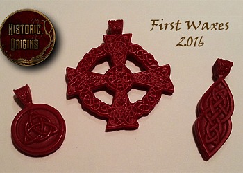 firstwaxes2