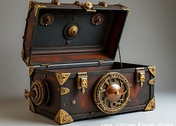 sp boxess2