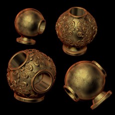 Terminals & Connectors