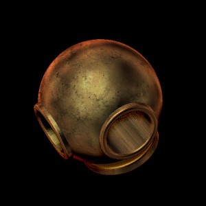 Ball Connector, Plain 10x4 mm 90L LP (Each)